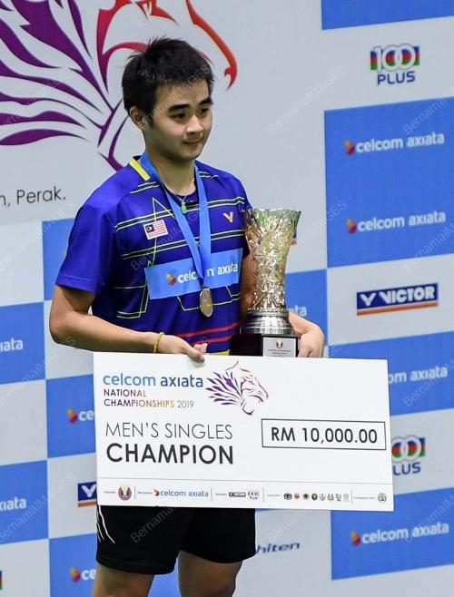 PK01_23022019_BADMINTON