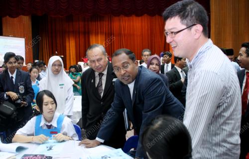 PK01_23032012_PELAJAR