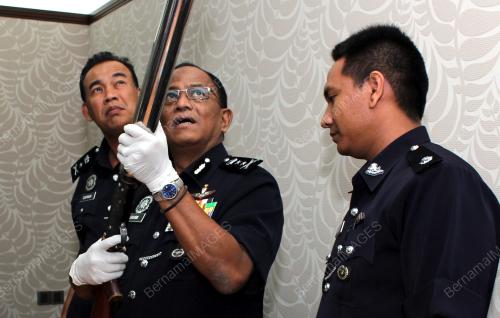 PK01_23052012_SENAPANG_ANGIN