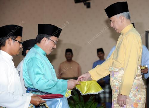 PK01_23052013_ZAKAT