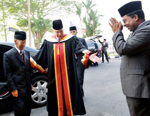 PK01_23062012_MCKK