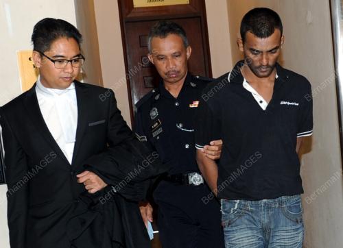 PK01_23062014_MAHKAMAH