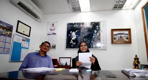 PK01_23062016_MASTURA_TUGAS