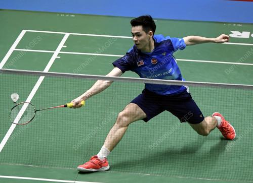 PK01_23062019_BADMINTON_BN201906111684