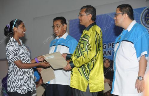 PK01_23082014_PTPTN