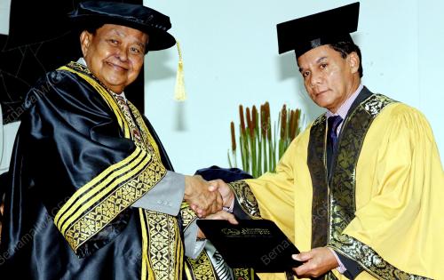 PK01_23092014_UPSI