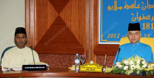 PK01_23102012_BERANGKAT
