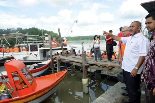 PK01_23102014_KUALA_SEPETANG