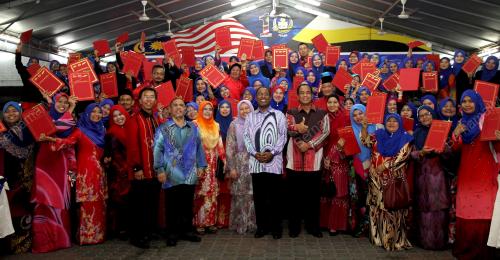 PK01_23102015_KEMAS