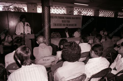 PK01_23111980_KURSUS_BORONG