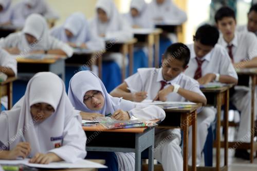 SPM