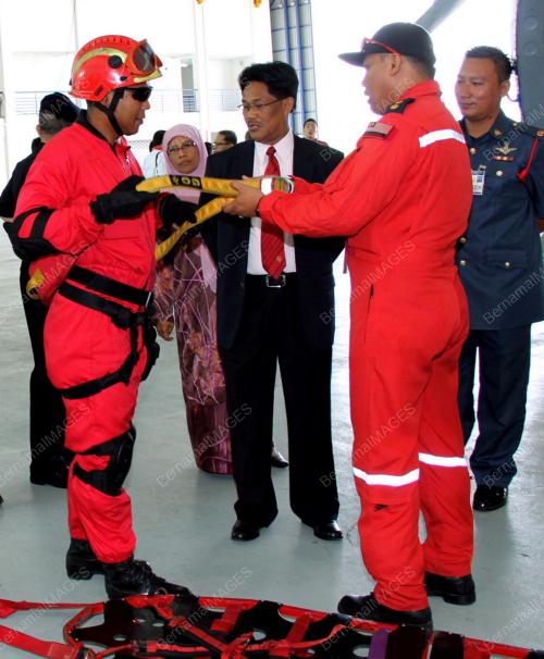 PK01_23112012_UNIT_BOMBA