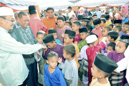 PK01_23112013_KHATAN