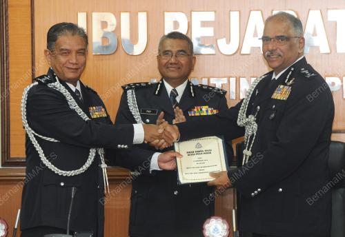 PK01_23122014_POLIS_PERAK-2