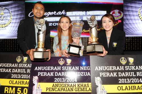 PK01_23122015_ANUGERAH_SUKAN