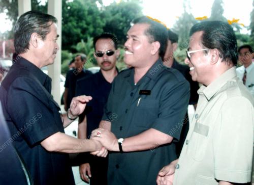 PK01-24_01_2000 TPM - RAYA