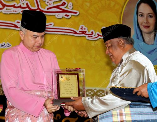PK01_24012013_RAJA_NAZRIN