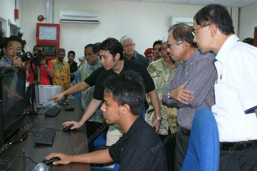 PK01_24022011_INSINERATOR