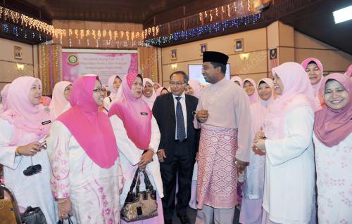 PK01_24022012_PUTERI_ISLAM