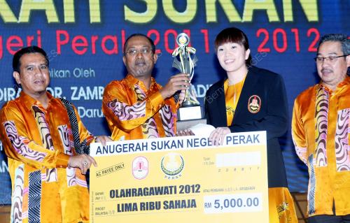 PK01_24022013_SUKAN