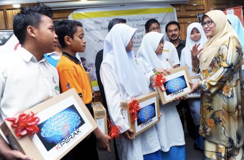 PK01_24022014_K_PERAK