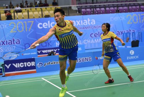 PK01_24022017_BADMINTON