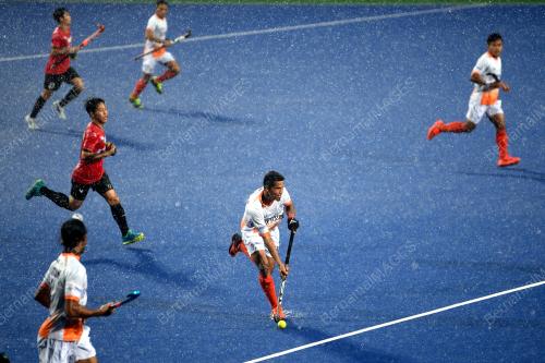 PK01_24032019_HOKI_BN201903224230