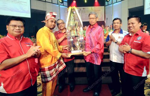 PK01_24042015_RAMAH_MESRA