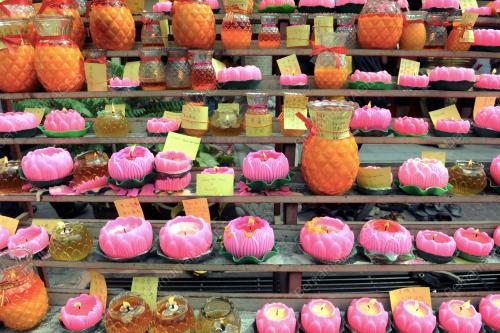 PK01_24052013_WESAK