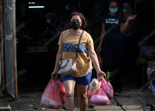 TINJAUAN PKPD MUKIM HULU KINTA