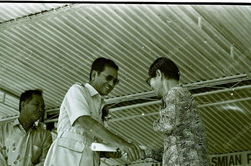 PK01_240690_LAWATAN