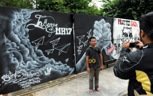 PK01_240714-MURAL_24072014
