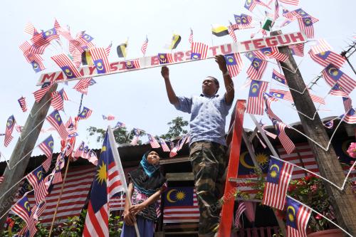 PK01_24082015_JALUR_GEMILANG