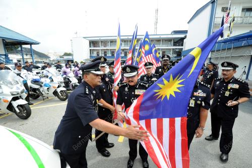 PK01_24082016_POLIS_PERAK