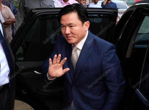 PK01_240919-EXCO_24092019