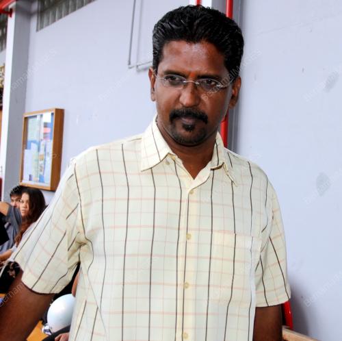 PK01_24092014_MAHKAMAH