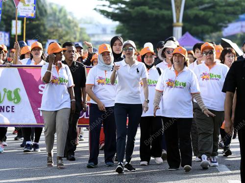 PK01_24112019_IPOH_BN201911198199