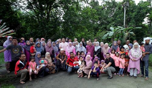 PK01_24122016_DOLLAH