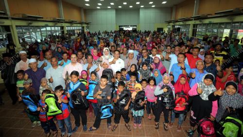 PK01_24122017_SEKOLAH