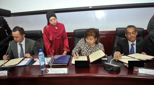 PK01_25012012_UPSI