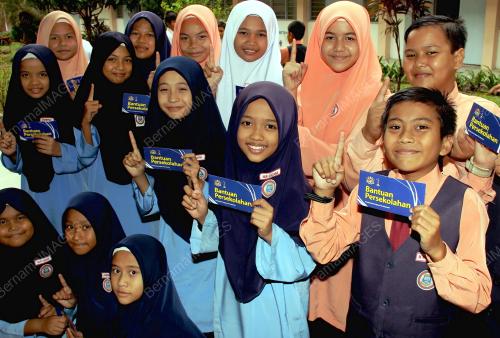 PK01_25012013_BANTUAN