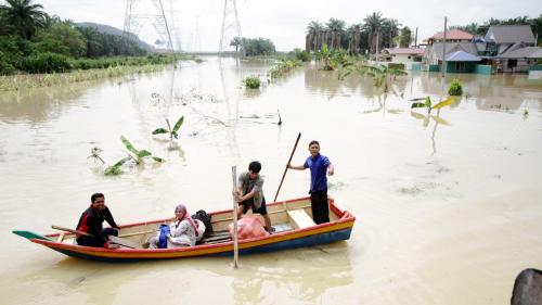 PK01_25012017_BANJIR