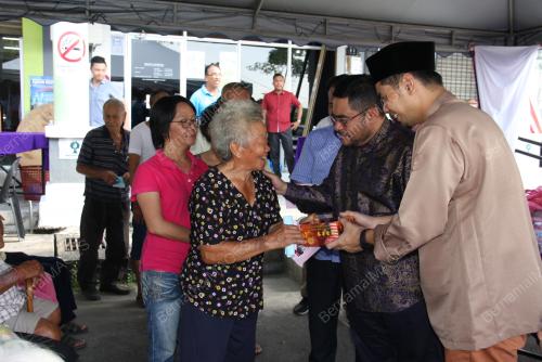 PK01_25012019_SUMBANGAN