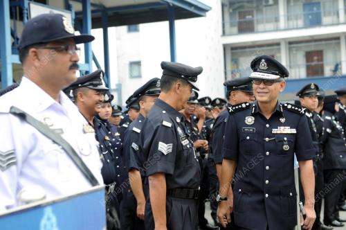 PK01_25022014_KP_PERAK