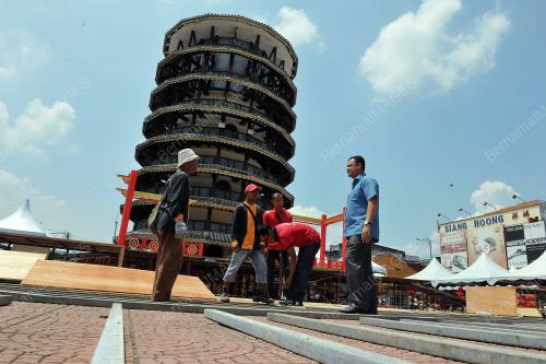 PK01_25022015_TELUK_INTAN