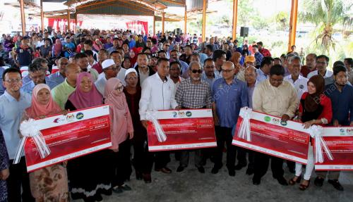 PK01_25022018_AGROPRENEUR_MUDA