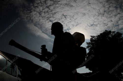 COVID-19 PROSES DISINFEKSI