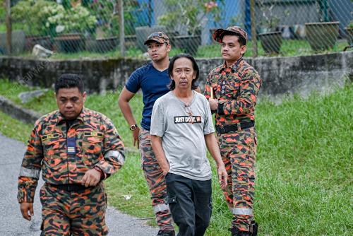 PENDAKI_HILANG