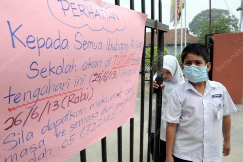 PK01_25062013_SEKOLAH