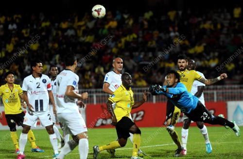 PK01_25062014_PERAK